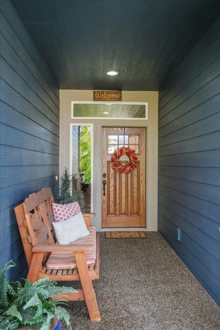 17508 E 15th Ave, Spokane Valley, WA 99016