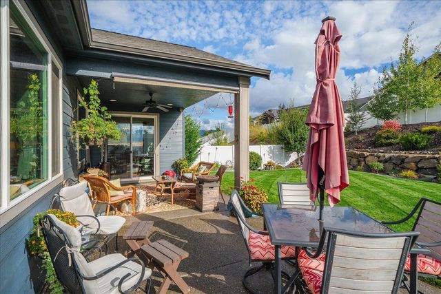 17508 E 15th Ave, Spokane Valley, WA 99016