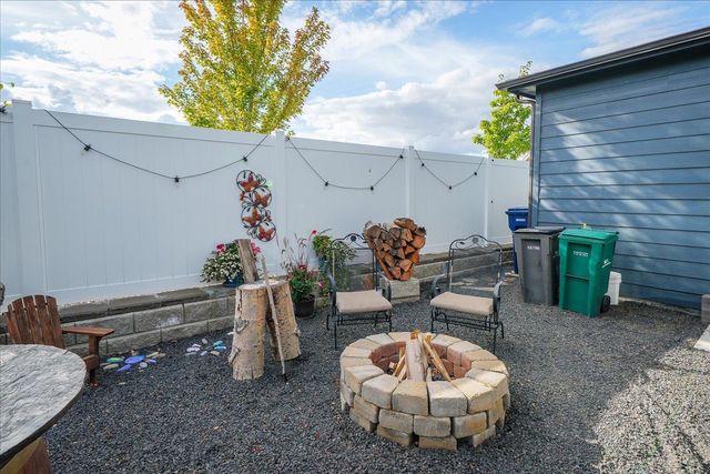17508 E 15th Ave, Spokane Valley, WA 99016