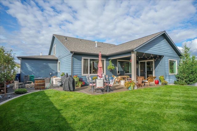 17508 E 15th Ave, Spokane Valley, WA 99016