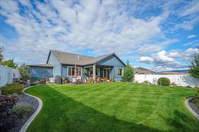 17508 E 15th Ave, Spokane Valley, WA 99016