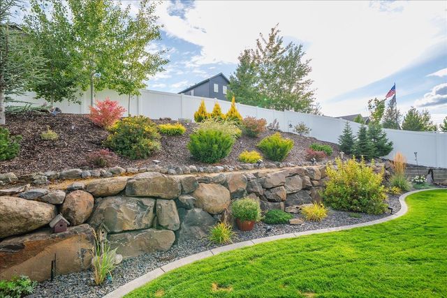 17508 E 15th Ave, Spokane Valley, WA 99016