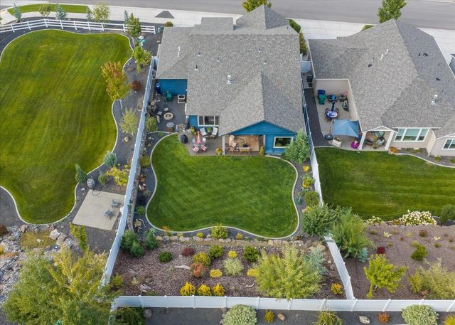 17508 E 15th Ave, Spokane Valley, WA 99016