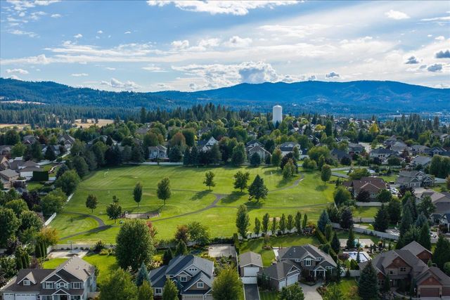 17508 E 15th Ave, Spokane Valley, WA 99016