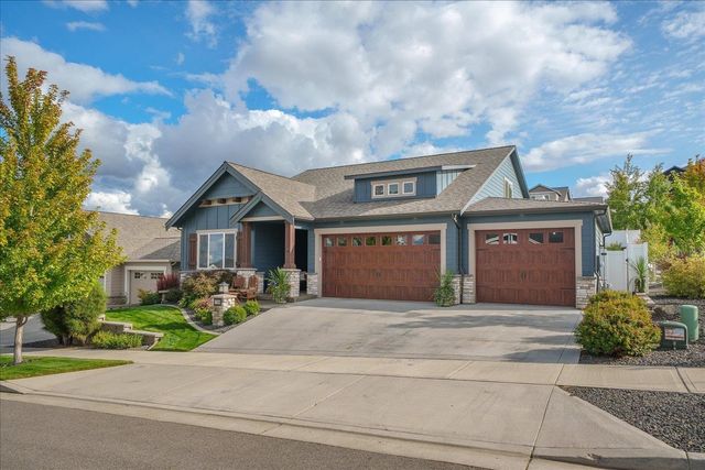 17508 E 15th Ave, Spokane Valley, WA 99016
