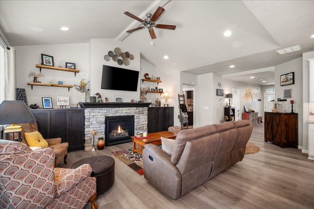17508 E 15th Ave, Spokane Valley, WA 99016