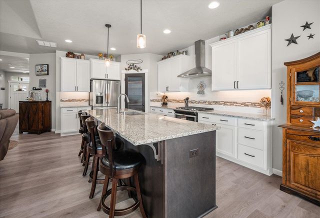 17508 E 15th Ave, Spokane Valley, WA 99016