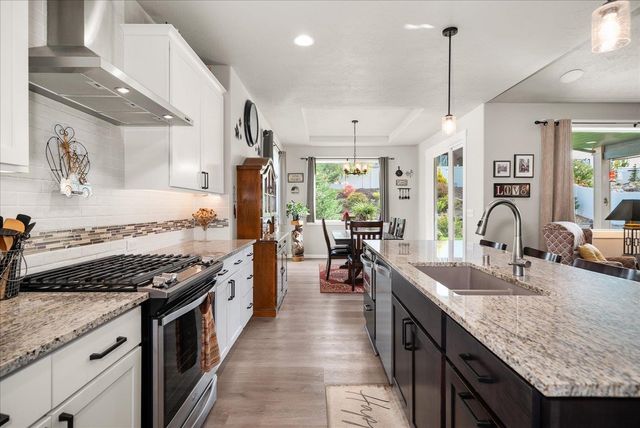 17508 E 15th Ave, Spokane Valley, WA 99016