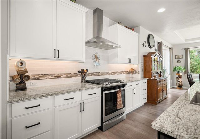 17508 E 15th Ave, Spokane Valley, WA 99016
