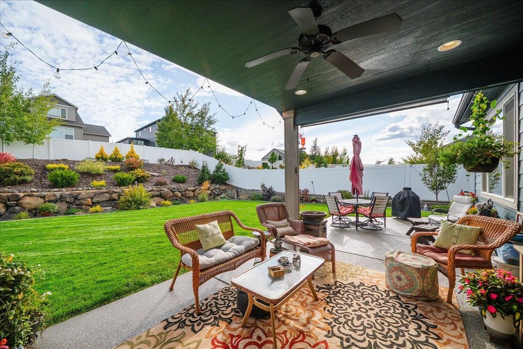 17508 E 15th Ave, Spokane Valley, WA 99016 photo 5