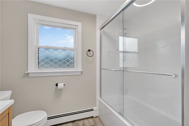 59 Bratt Lane, West Warwick, RI 02893