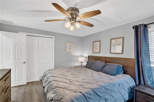 59 Bratt Lane, West Warwick, RI 02893