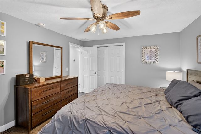 59 Bratt Lane, West Warwick, RI 02893