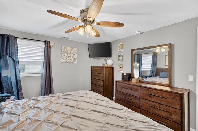 59 Bratt Lane, West Warwick, RI 02893