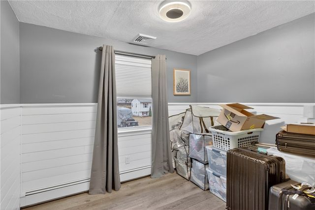 59 Bratt Lane, West Warwick, RI 02893