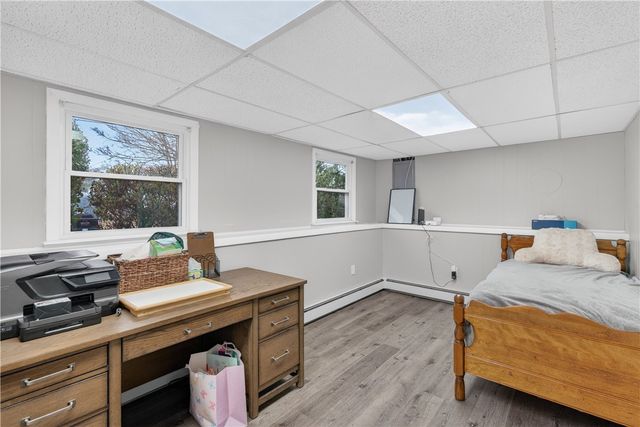 59 Bratt Lane, West Warwick, RI 02893