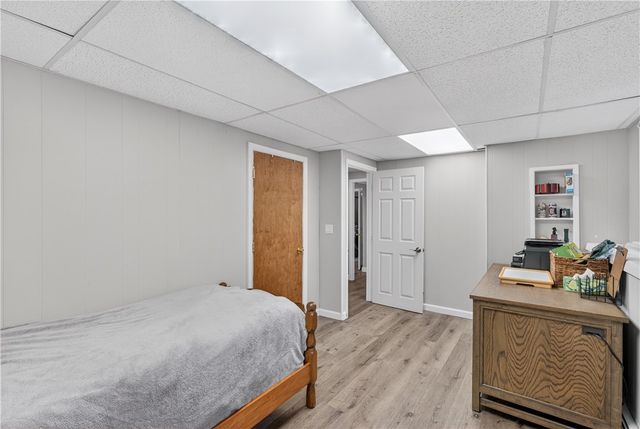 59 Bratt Lane, West Warwick, RI 02893