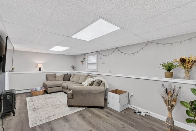 59 Bratt Lane, West Warwick, RI 02893