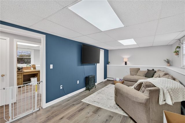 59 Bratt Lane, West Warwick, RI 02893