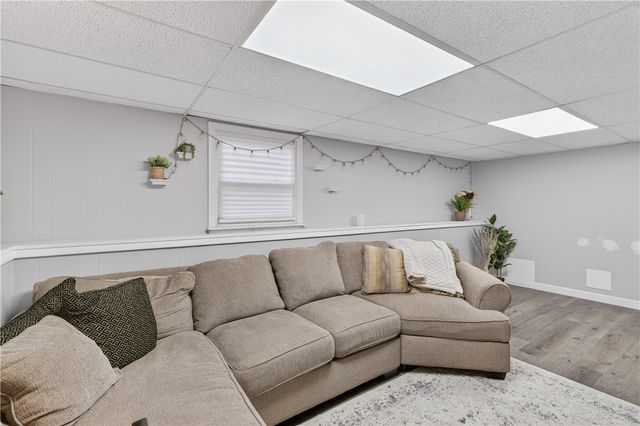 59 Bratt Lane, West Warwick, RI 02893