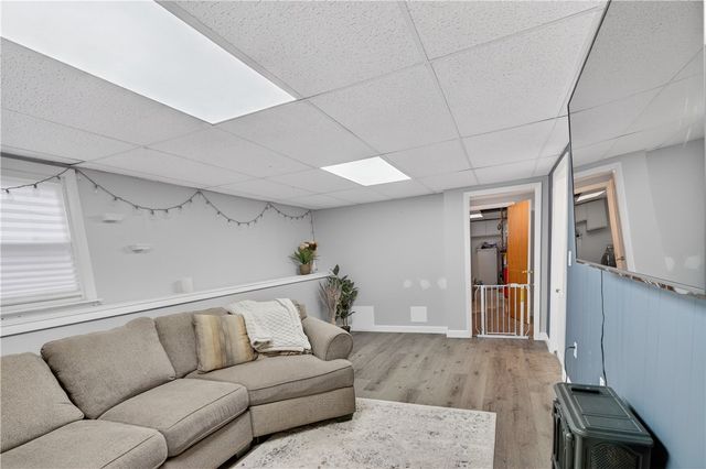 59 Bratt Lane, West Warwick, RI 02893