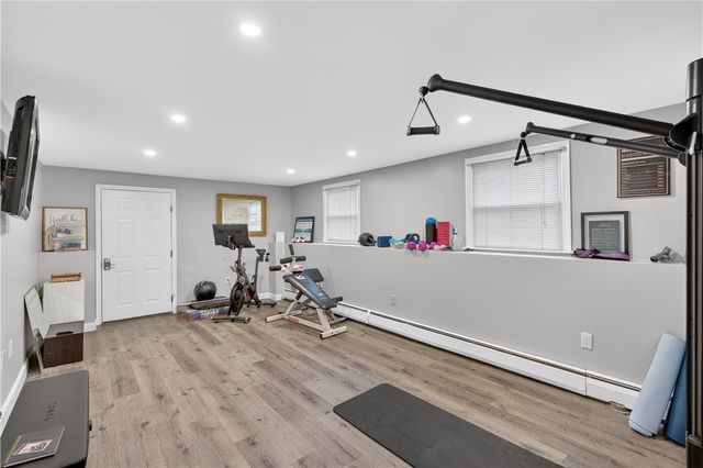 59 Bratt Lane, West Warwick, RI 02893