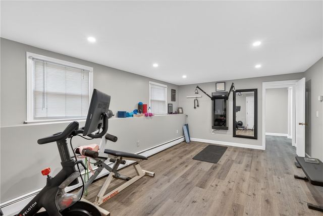 59 Bratt Lane, West Warwick, RI 02893