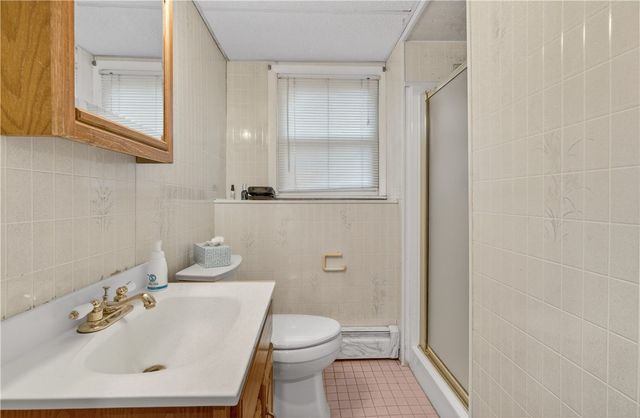 59 Bratt Lane, West Warwick, RI 02893