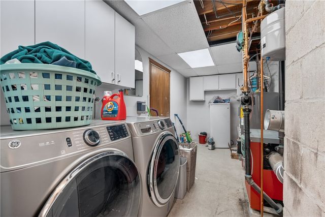 59 Bratt Lane, West Warwick, RI 02893