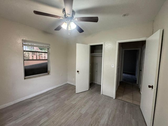 510 Hibiscus Avenue, Pompano Beach, FL 33062