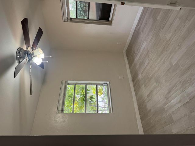 510 Hibiscus Avenue, Pompano Beach, FL 33062