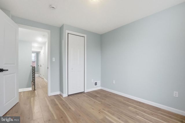 2215 EARP ST, Philadelphia, PA 19146