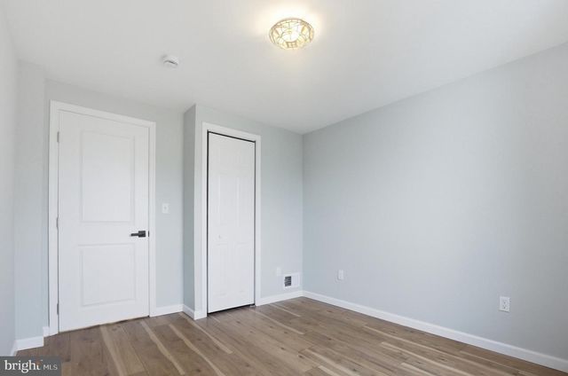 2215 EARP ST, Philadelphia, PA 19146