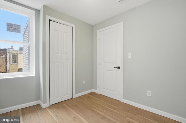 2215 EARP ST, Philadelphia, PA 19146