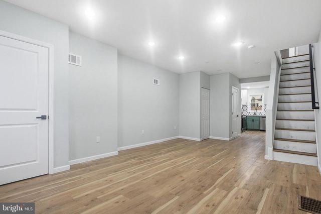 2215 EARP ST, Philadelphia, PA 19146