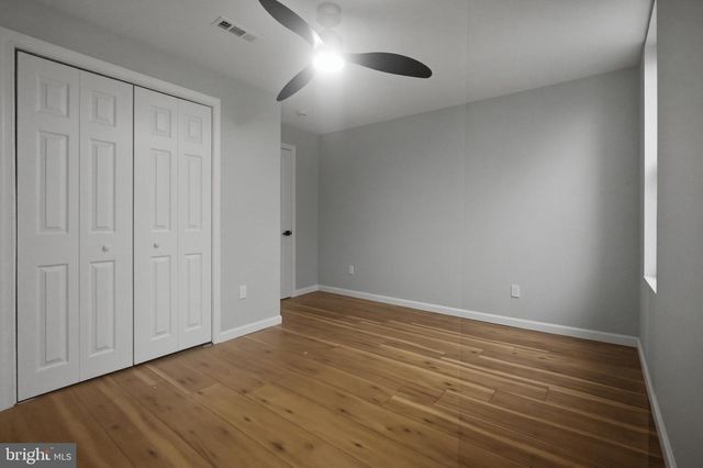 2215 EARP ST, Philadelphia, PA 19146