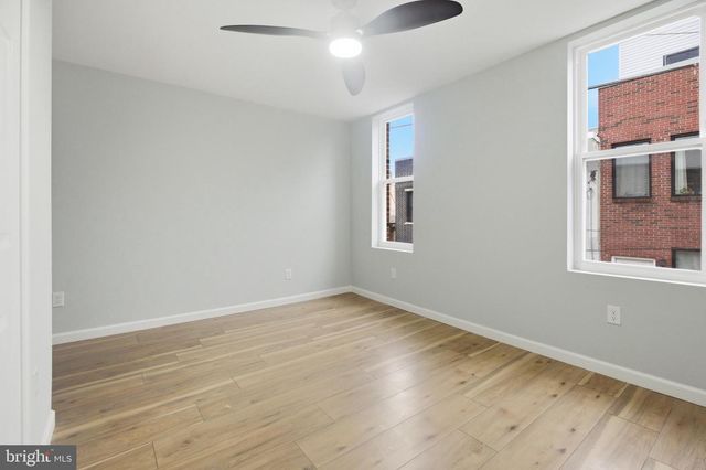 2215 EARP ST, Philadelphia, PA 19146