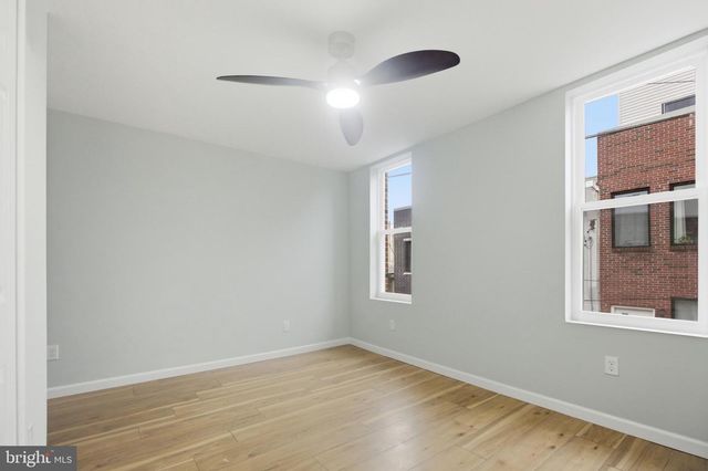 2215 EARP ST, Philadelphia, PA 19146