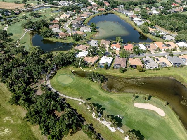 417 WELLINGTON COURT, Venice, FL 34292