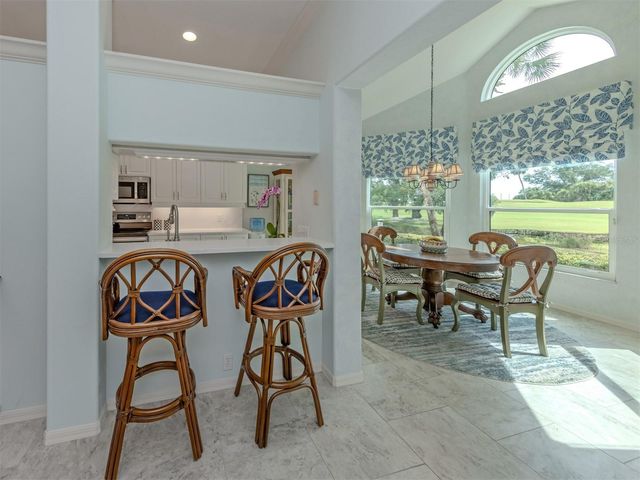 417 WELLINGTON COURT, Venice, FL 34292