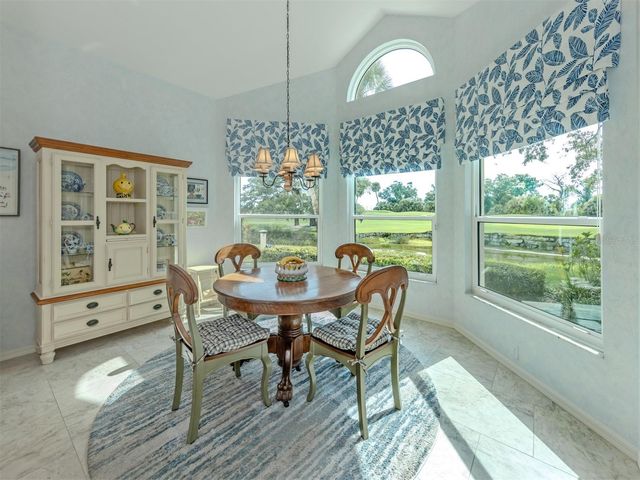 417 WELLINGTON COURT, Venice, FL 34292