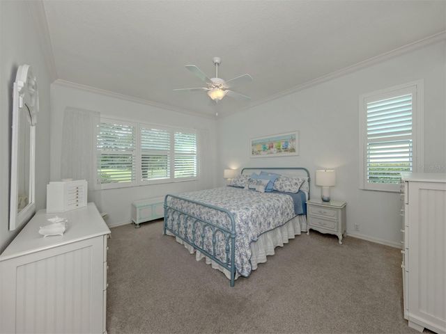 417 WELLINGTON COURT, Venice, FL 34292