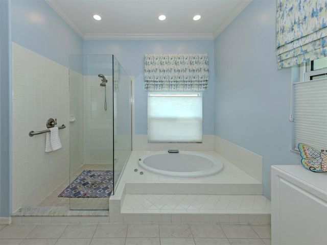 417 WELLINGTON COURT, Venice, FL 34292
