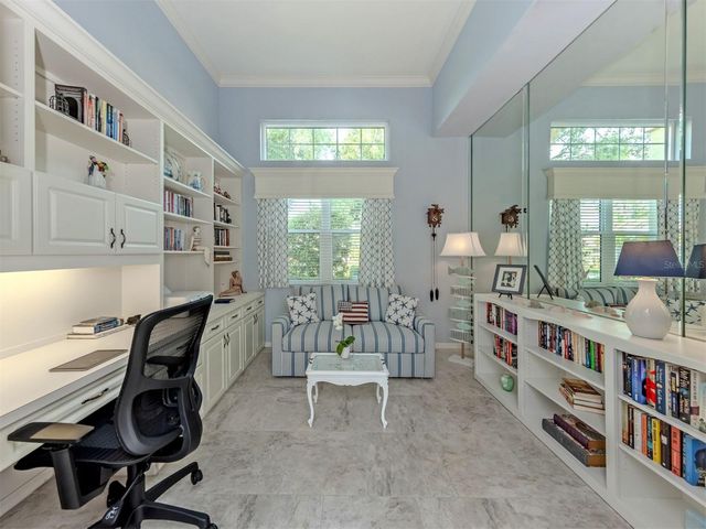 417 WELLINGTON COURT, Venice, FL 34292
