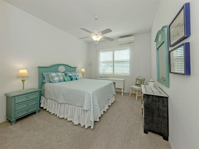 417 WELLINGTON COURT, Venice, FL 34292