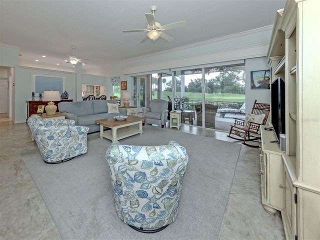 417 WELLINGTON COURT, Venice, FL 34292