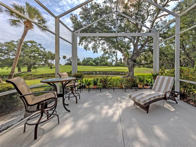 417 WELLINGTON COURT, Venice, FL 34292