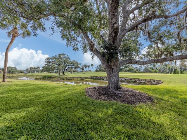 417 WELLINGTON COURT, Venice, FL 34292