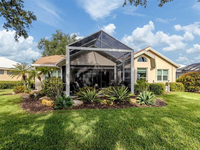 417 WELLINGTON COURT, Venice, FL 34292