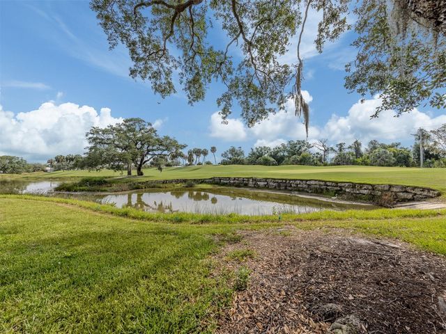 417 WELLINGTON COURT, Venice, FL 34292